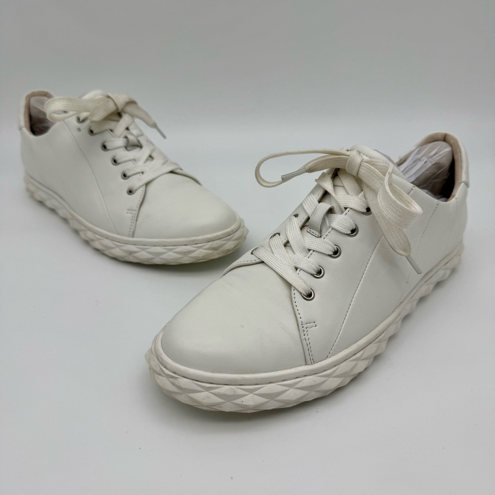 Vaneli Sport Octave Sneakers Size 8.5
